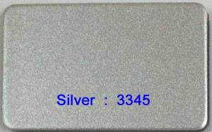 1.Silver_3345_Composite