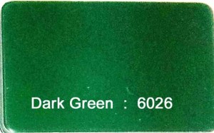 18.Dark-Green_6026_Composite