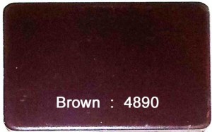19.Brown_4890_Composite