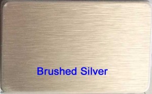 28.Brushed_Silver_Composite