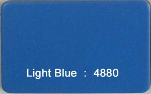 10.Light_Blue_4880_Composite