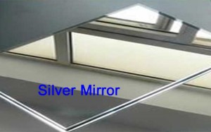 26.Silver_Mirror_Composite