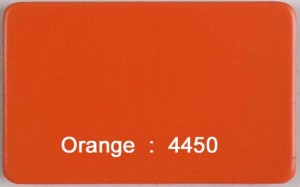 8.Orange_4450_Composite