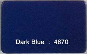 11.Dark_Blue_4870_Composite