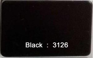 15.Black_3126_Composite